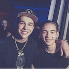 Austin Mahone : austin-mahone-1435615502.jpg