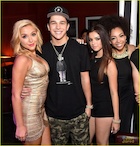 Austin Mahone : austin-mahone-1435627081.jpg