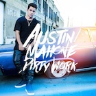 Austin Mahone : austin-mahone-1435628881.jpg