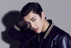 Austin Mahone : austin-mahone-1435707001.jpg