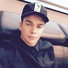 Austin Mahone : austin-mahone-1435717441.jpg