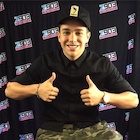 Austin Mahone : austin-mahone-1435751641.jpg