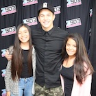 Austin Mahone : austin-mahone-1435759562.jpg