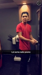 Austin Mahone : austin-mahone-1435831801.jpg