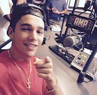 Austin Mahone : austin-mahone-1435834201.jpg