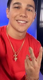 Austin Mahone : austin-mahone-1435855201.jpg