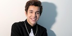 Austin Mahone : austin-mahone-1435862401.jpg