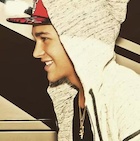 Austin Mahone : austin-mahone-1435869601.jpg