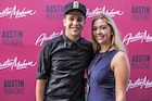 Austin Mahone : austin-mahone-1435879801.jpg