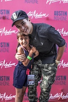 Austin Mahone : austin-mahone-1435880401.jpg