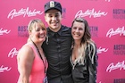 Austin Mahone : austin-mahone-1435881001.jpg