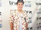 Austin Mahone : austin-mahone-1435896001.jpg