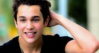 Austin Mahone : austin-mahone-1435932001.jpg