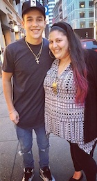 Austin Mahone : austin-mahone-1435953601.jpg