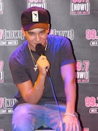 Austin Mahone : austin-mahone-1435954801.jpg