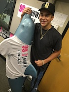 Austin Mahone : austin-mahone-1435965481.jpg