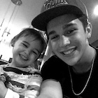 Austin Mahone : austin-mahone-1435975921.jpg