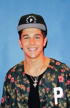 Austin Mahone : austin-mahone-1435979521.jpg