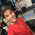 Austin Mahone : austin-mahone-1436062201.jpg