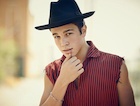 Austin Mahone : austin-mahone-1436233801.jpg