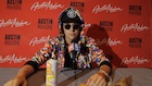 Austin Mahone : austin-mahone-1436446201.jpg