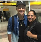 Austin Mahone : austin-mahone-1436469601.jpg