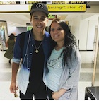 Austin Mahone : austin-mahone-1436470201.jpg