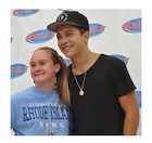 Austin Mahone : austin-mahone-1436493001.jpg