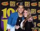 Austin Mahone : austin-mahone-1436576041.jpg