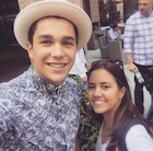 Austin Mahone : austin-mahone-1436582161.jpg