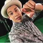 Austin Mahone : austin-mahone-1436637601.jpg