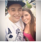 Austin Mahone : austin-mahone-1436876401.jpg