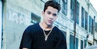 Austin Mahone : austin-mahone-1436879401.jpg