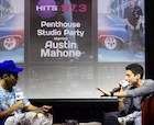 Austin Mahone : austin-mahone-1437006241.jpg