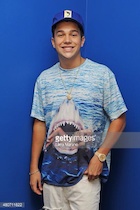 Austin Mahone : austin-mahone-1437006601.jpg