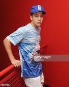 Austin Mahone : austin-mahone-1437007321.jpg