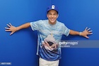 Austin Mahone : austin-mahone-1437007681.jpg