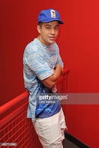 Austin Mahone : austin-mahone-1437008041.jpg