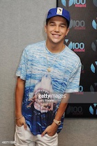 Austin Mahone : austin-mahone-1437008401.jpg