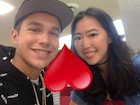 Austin Mahone : austin-mahone-1437163201.jpg