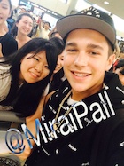 Austin Mahone : austin-mahone-1437163561.jpg