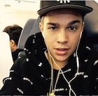 Austin Mahone : austin-mahone-1437164281.jpg