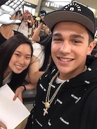 Austin Mahone : austin-mahone-1437165001.jpg