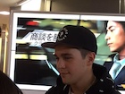 Austin Mahone : austin-mahone-1437166801.jpg