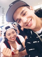 Austin Mahone : austin-mahone-1437167161.jpg