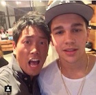 Austin Mahone : austin-mahone-1437281401.jpg