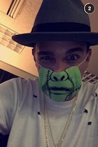 Austin Mahone : austin-mahone-1437328801.jpg