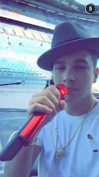 Austin Mahone : austin-mahone-1437331681.jpg