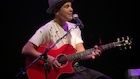 Austin Mahone : austin-mahone-1437336961.jpg