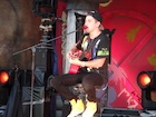 Austin Mahone : austin-mahone-1437438241.jpg